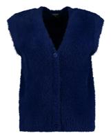 Bloomings Gilet SLK393-8813 Bloomings Gilet SLK393-8813