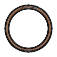 Schwalbe Buitenband 27.5-2.40(62-584) wicked will evo superr zw-ts