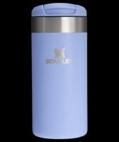 Stanley The AeroLight™ Transit Mug .35L / 12oz Thermosfles Hydrangea 350ML