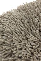 MOMO Rugs - Vloerkleed Opus Royal Taupe -