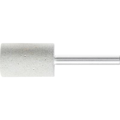 PFERD TOOLS 41293215 Schuurpen Diameter 20 mm 10 stuk(s)