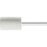 PFERD TOOLS 41293215 Schuurpen Diameter 20 mm 10 stuk(s)