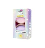 Girl DIY soaplab cosmic & sparkle 2 x 75 g