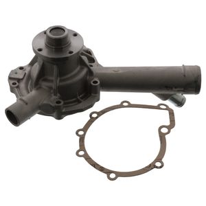 Waterpomp 05377