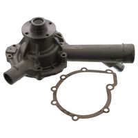 Waterpomp 05377