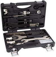 Katana tc-2 professional tool box