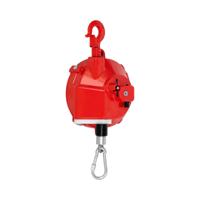 Veerbalancer - 15-22 kg - 1,5 m
