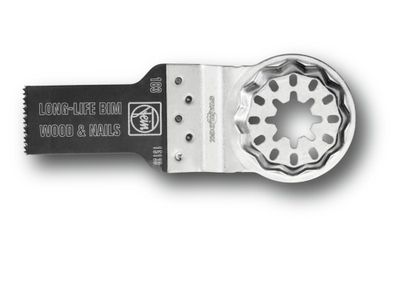 50ST E-CUT SL LONG-LIFE 20X34