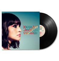 Norah Jones - Visions LP