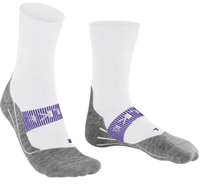 Falke RU4 Endurance Cool Hardloopsok
