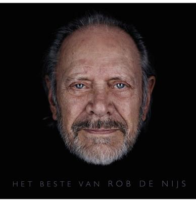 Rob De Nijs - Het Beste Van Rob De Nijs 3CD