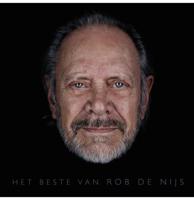 Rob De Nijs - Het Beste Van Rob De Nijs 3CD