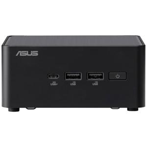 Asus Barebone NUC 14 Pro RNUC14RVHV700000I () Intel® Core™ Ultra 7 165H Intel ARC Graphics 90AR0072-M00250