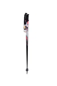 Stuf Alpine Pro SR: 2.0 ski stokken