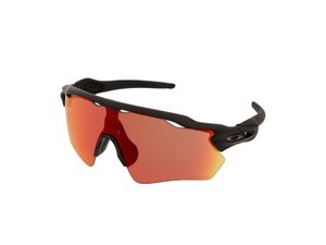 Zonnebrillen Oakley Radar Ev Path OO9208 920890