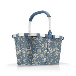 Reisenthel Carrybag-Dahlia Blue