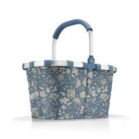 Reisenthel Carrybag-Dahlia Blue