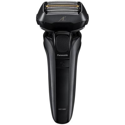 Panasonic ES-LV6U-K803 Scheerapparaat Zwart