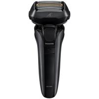 Panasonic ES-LV6U-K803 Scheerapparaat Zwart