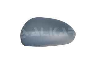 Spiegelkap Links 6341424