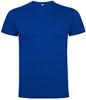 Roly RY6502K Kids´ Dogo Premium T-Shirt - Royal Blue 05 - 7/8 years