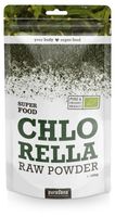 Chlorella poeder vegan bio