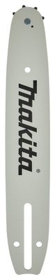 Makita Accessoires Zwaard 80TXL 250mm - 191T85-8