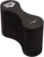 Arena freeflow pullbuoy ii