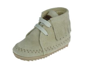 Shoesme Babyproof