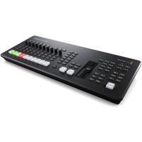 Blackmagic ATEM Mini Extreme ISO G2