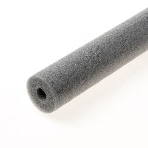 Rondschuim gesl.cel pe40mm