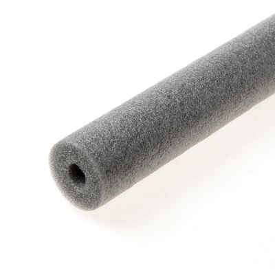 Rondschuim gesl.cel pe40mm