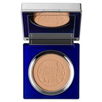 La Prairie Powder Foundation SPF15 9gr La Prairie Powder Foundation SPF15 9gr