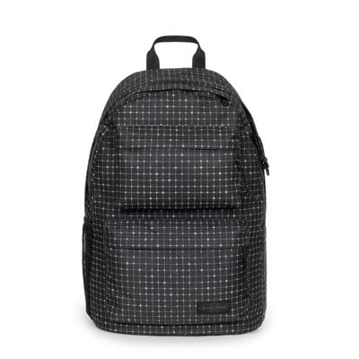 Eastpak Padded Double-Refleks Space Black