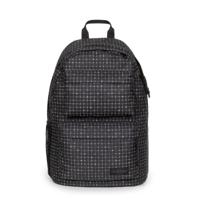 Eastpak Padded Double-Refleks Space Black