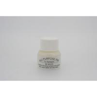 Tsukineko • all-purpose inkt potje 15ml white