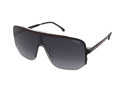 Zonnebrillen Carrera Carrera 1060/S OIT/9O