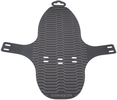 CONTEC Ct rear splash guard specter