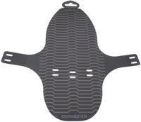 CONTEC Ct rear splash guard specter