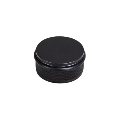 Buster and Punch - Door stop vloer