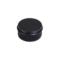 Buster and Punch - Door stop vloer
