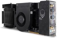 Intel NUC NUC13SBB No CPU