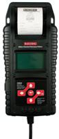 BUSCHiNG accutester "100804"