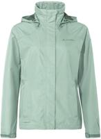 Vaude Escape Bike Light - Women's Rain Jacket