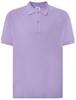 JHK 510 Men´s Polo Regular - Lavender - L