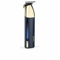 Elektrisch Scheerapparaat Babyliss T992E super-x