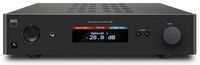 NAD Combi Deal: C368 hybride digitale stereoversterker + MDC BLUOS MDC VERSION 2I NAD Combi Deal: C368 hybride digitale stereoversterker + MDC BLUOS MDC VERSION 2I