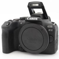 Canon EOS R10 body occasion