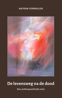 De levensweg na de dood (Paperback)