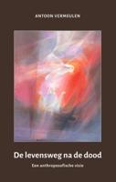 De levensweg na de dood (Paperback)